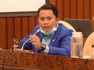 Dukungan Tokoh untuk Madura sebagai Kawasan Ekonomi Khusus (KEK) Tembakau
