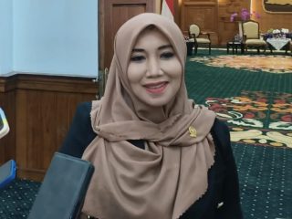 KEK Tembakau: Jalan Rigid Menyelamatkan Ekonomi Madura dari Krisis Struktural