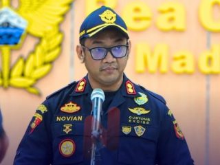 KEK Tembakau Madura Diusulkan Jadi Solusi Atasi Problem Industri Rokok, Bea Cukai: “Ini Kabar Positif”