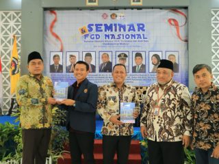 KEK Tembakau Madura Jadi Solusi Dorong Industrialisasi Lokal