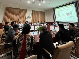 Kawasan Ekonomi Khusus Jadikan Madura Pusat Industri Hasil Tembakau