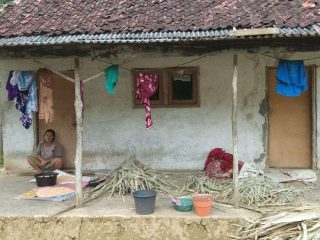 Kemiskinan yang Menurun, Ketimpangan yang Meningkat: Membaca Ulang Masalah Sosial Pamekasan