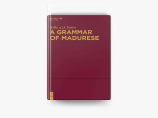 Bahasa Daerah yang Pelan-Pelan Kita Tinggalkan