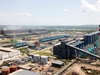 Quo Vadis, Pembangunan di Madura?