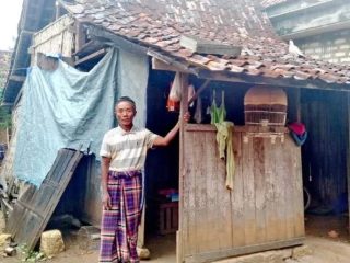 Termiskin di Jawa: Potret Kemiskinan Madura dan Anomali Pembangunan