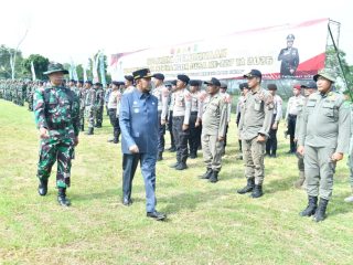 Desa, Pertanian, dan Masa Depan Petani: Urgensi Riset dan Kebijakan Partisipatif