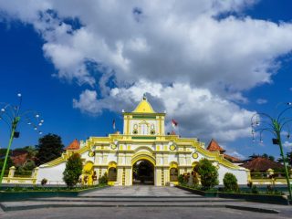 Enam Agenda Pembangunan Sumenep 2026: Antara Perencanaan dan Partisipasi Masyarakat