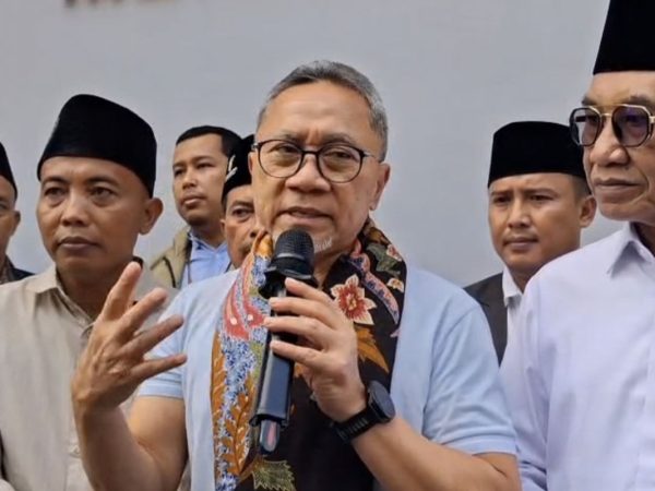 Rencana Pemerintah Membangun Kampung Nelayan di Pesisir Madura: Antara Harapan dan Tantangan