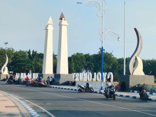 Ekonomi Sampang Tumbuh 3,45 Persen, Sektor Pertanian Masih Perlu Penguatan