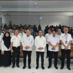 Genjot Produktivitas Pangan, Bupati Bangkalan Targetkan Pertanian Tumbuh 8 Persen