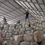 Nasib Rokok Rakyat dan Tantangan Berat Ekonomi Madura