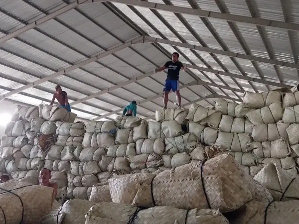 Nasib Rokok Rakyat dan Tantangan Berat Ekonomi Madura