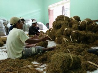 Gerbang Ekonomi Baru Madura: Muncul dari Bawah, Terhambat dari Atas