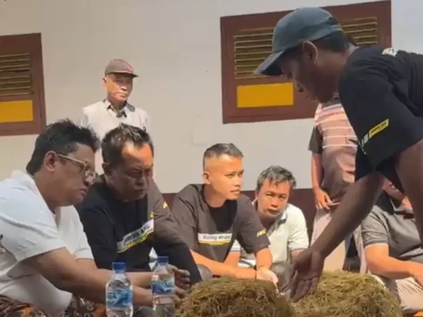 Merugikan Negara Menguntungkan Masyarakat, Lalu Bagaimana?