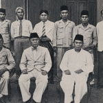 Kekayaan Ekonomi dalam Pemikiran Pendiri Negara Madura