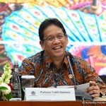 Purbaya Sambut Baik KEK Tembakau Madura, Ekonomi Harus Bertumpu pada Kekuatan Lokal