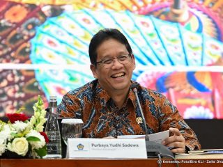 Purbaya Sambut Baik KEK Tembakau Madura, Ekonomi Harus Bertumpu pada Kekuatan Lokal