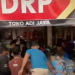 Warung Madura Menjaga Ekonomi Rakyat, tetapi Luput dari Perlindungan Negara