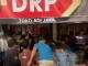 Warung Madura Menjaga Ekonomi Rakyat, tetapi Luput dari Perlindungan Negara