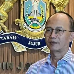 Dunia Usaha Menyambut KEK Tembakau Madura