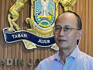 Dunia Usaha Menyambut KEK Tembakau Madura
