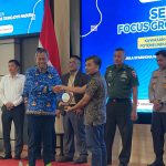 KAMURA Apresiasi Rencana Layer Baru Cukai, Dorong KEK Tembakau Madura Jadi Solusi Jangka Panjang