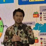 Pemprov Jatim Pastikan Terus Mengawal Usulan KEK Tembakau Madura
