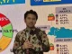 Pemprov Jatim Pastikan Terus Mengawal Usulan KEK Tembakau Madura
