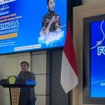 KEK Tembakau Madura Koreksi Ketimpangan, Jangan Dilawankan dengan Isu Kesehatan