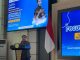 KEK Tembakau Madura Koreksi Ketimpangan, Jangan Dilawankan dengan Isu Kesehatan