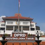 KEK Tembakau Madura Jadi Agenda Bersama DPRD Jatim