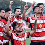 Madura United: Laga Terakhir dan Visi Menyatukan Madura