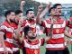 Madura United: Laga Terakhir dan Visi Menyatukan Madura
