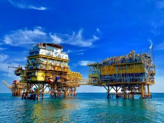 Penyuplai Migas Utama, Mengapa Madura Belum Menjadi Kawasan Industri?
