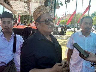 Elit Lokal, Petani, dan Masa Depan Tembakau Madura