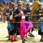 Madura dan “Misteri” Umur Panjang