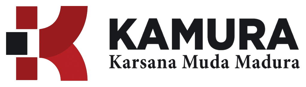 KAMURA
