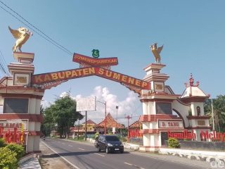 Upaya Mencari Jalan Keluar dari Kemiskinan di Sumenep