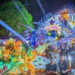 Musik Tongtong di Antara Festival Kesenian dan Potensi Ekonomi Kreatif