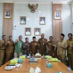 Babak Baru KEK Tembakau Madura, dari Kesejahteraan Petani dan Peta Jalan Diversifikasi