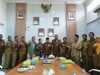 Babak Baru KEK Tembakau Madura, dari Kesejahteraan Petani dan Peta Jalan Diversifikasi