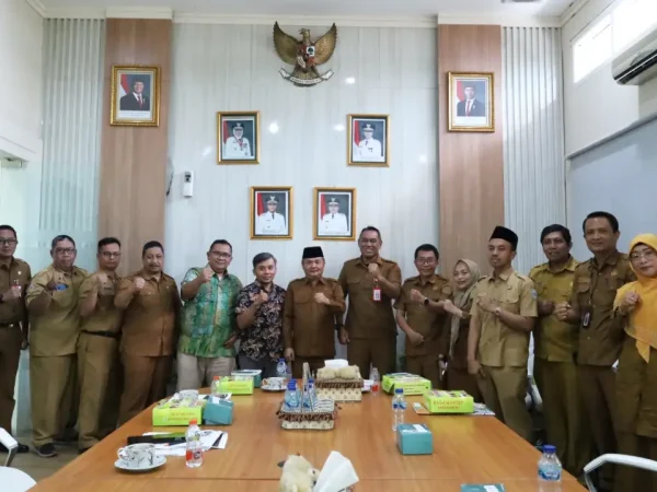 Babak Baru KEK Tembakau Madura, dari Kesejahteraan Petani dan Peta Jalan Diversifikasi