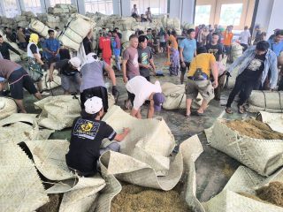 Jalan Memajukan Madura itu Bernama Kawasan Ekonomi Khusus