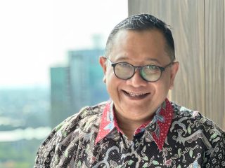 Kawasan Ekonomi Khusus: Jalan Transformasi Madura dari Penghasil Tembakau Menjadi Pusat Industri Tembakau Nasional