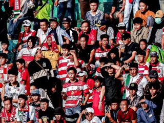 Penurunan Harga Tiket dan Misi Menyatukan Empat Kabupaten
