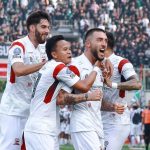 Dua Laga, Enam Poin: Konsistensi Madura United di Awal Musim